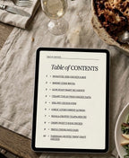 Melt-In-Your-Mouth Dinners Made Easy
